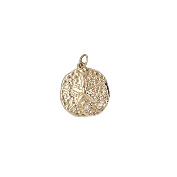 Estate Pendant Mark Jewellers La Crosse, WI