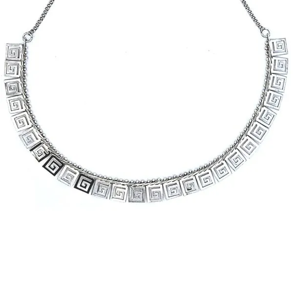 Estate Sterling 18.5