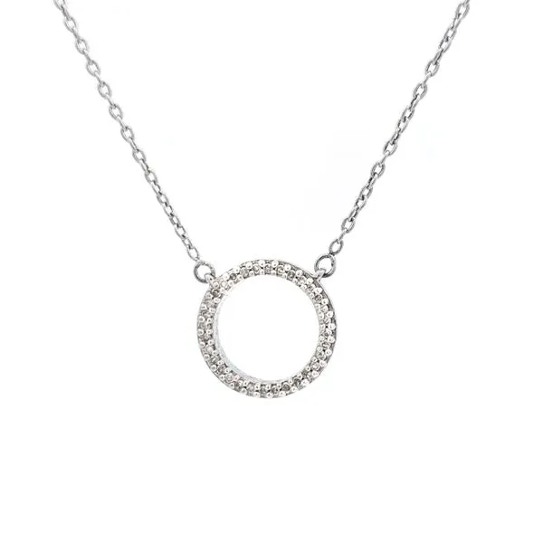 Estate Sterling 18