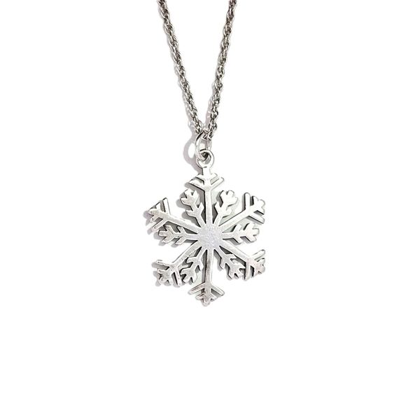 Estate Sterling Pendant Mark Jewellers La Crosse, WI