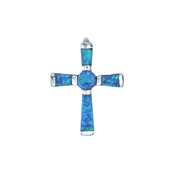 Estate Sterling Pendant Mark Jewellers La Crosse, WI