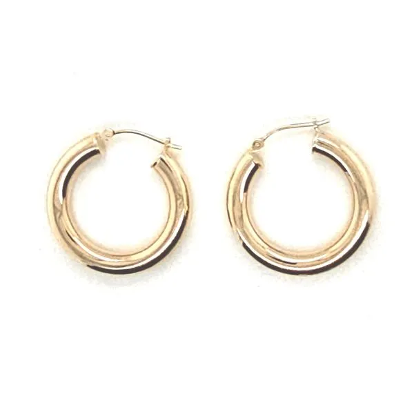 Estate Earrings Mark Jewellers La Crosse, WI