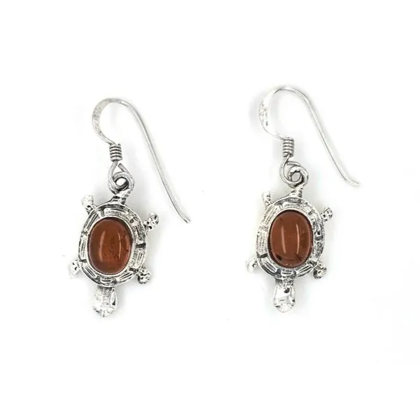 Estate Earrings Mark Jewellers La Crosse, WI