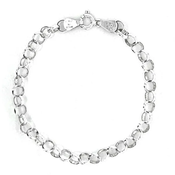 Estate Bracelet Mark Jewellers La Crosse, WI