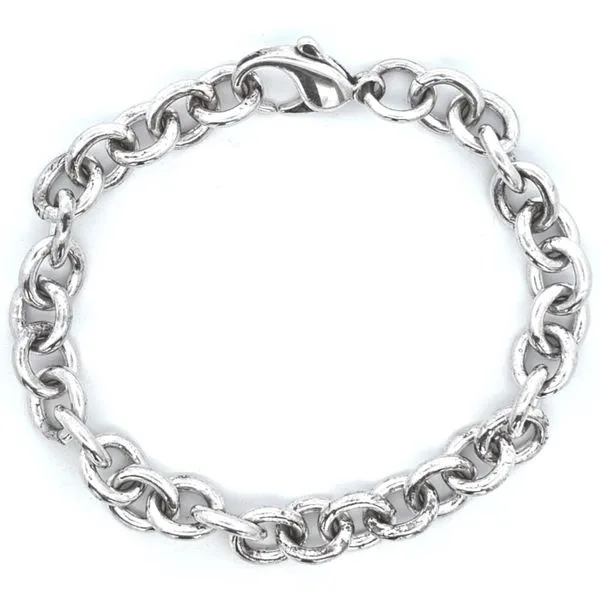 Estate Sterling 7.25