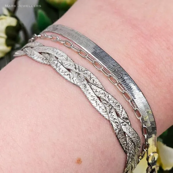 Estate Sterling 8