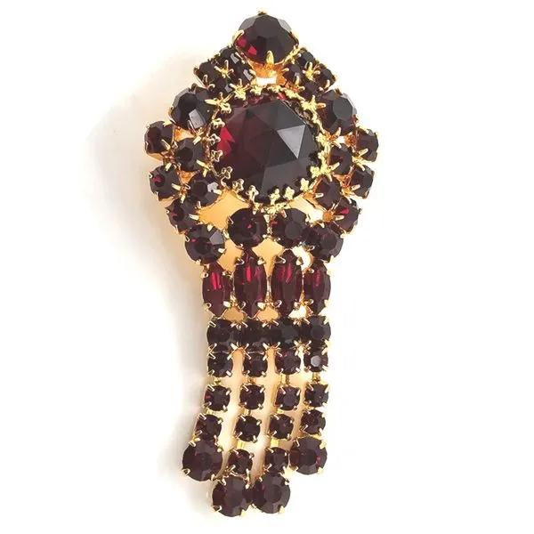 Estate Pin Mark Jewellers La Crosse, WI