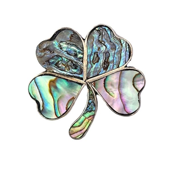 Estate Pins Mark Jewellers La Crosse, WI
