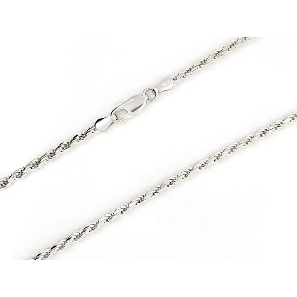 Estate Jewelry Mark Jewellers La Crosse, WI