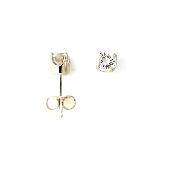 Estate Earrings Mark Jewellers La Crosse, WI