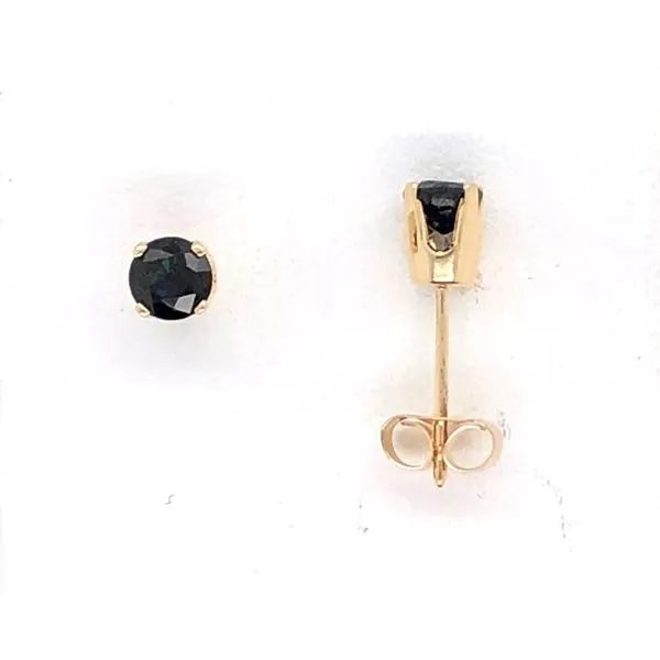 Estate Earrings Mark Jewellers La Crosse, WI