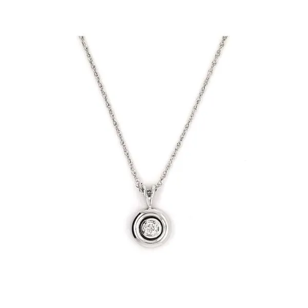 Estate Necklace Mark Jewellers La Crosse, WI