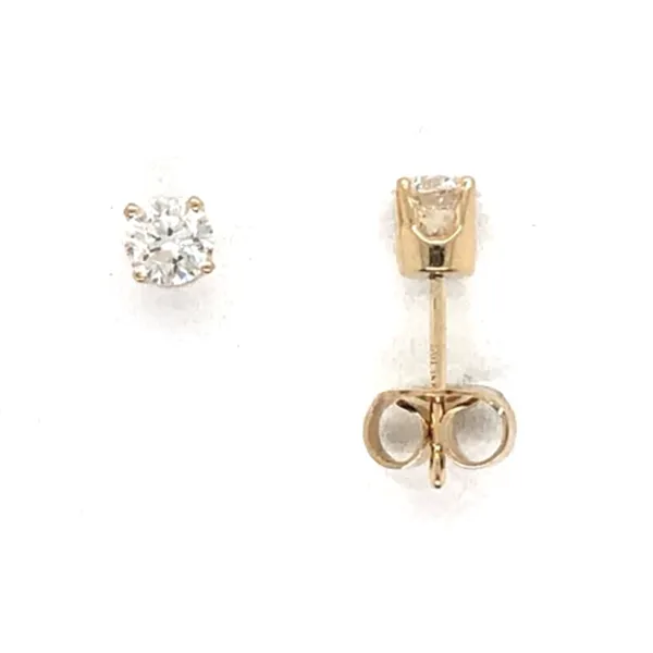 Estate Earrings Mark Jewellers La Crosse, WI