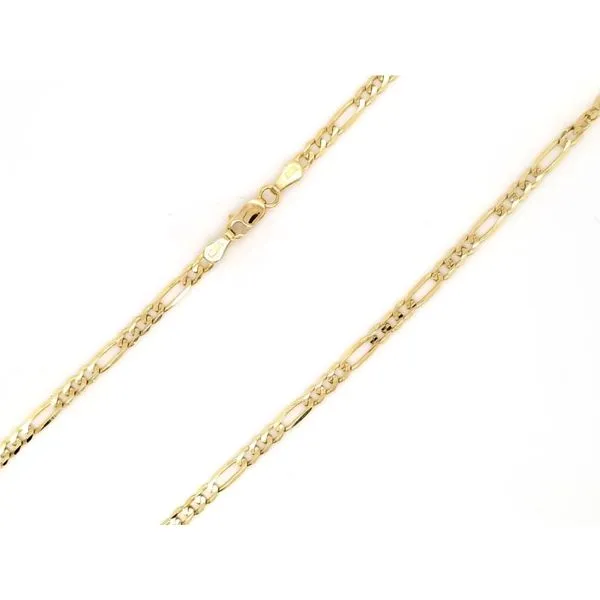 Estate Chain Mark Jewellers La Crosse, WI