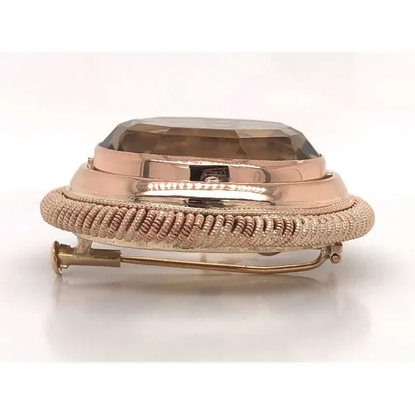 Estate Pin Image 3 Mark Jewellers La Crosse, WI