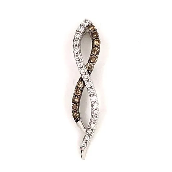 Estate Jewelry Mark Jewellers La Crosse, WI