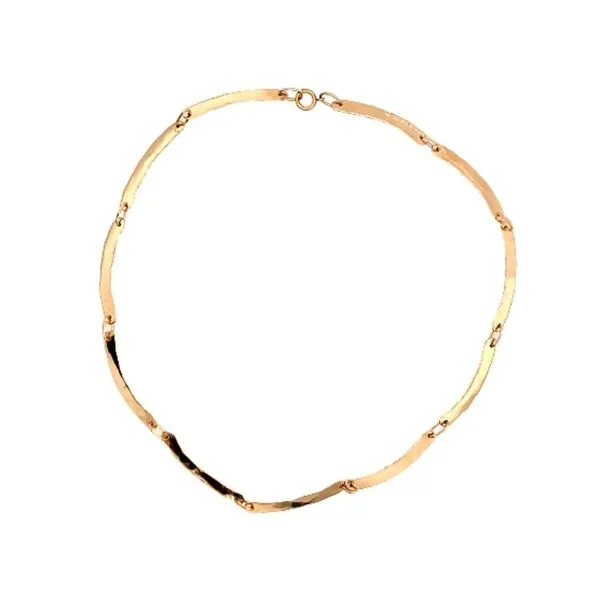 Estate Jewelry Mark Jewellers La Crosse, WI
