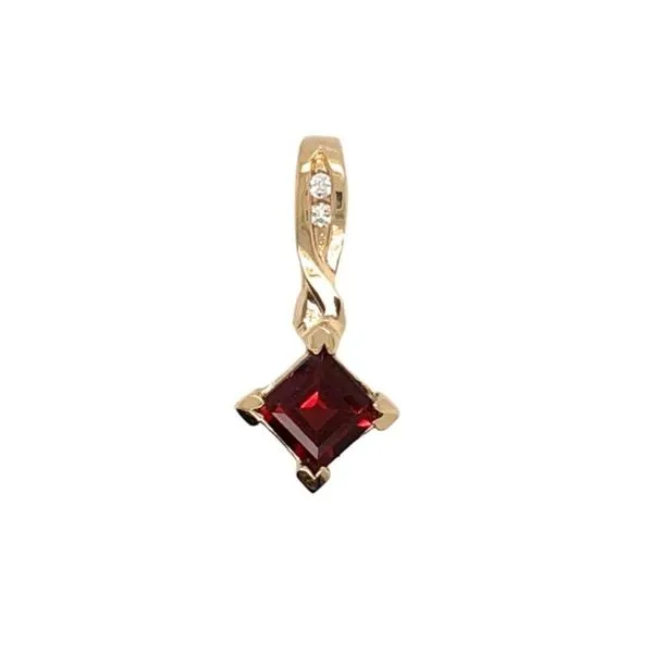 Estate Jewelry Mark Jewellers La Crosse, WI