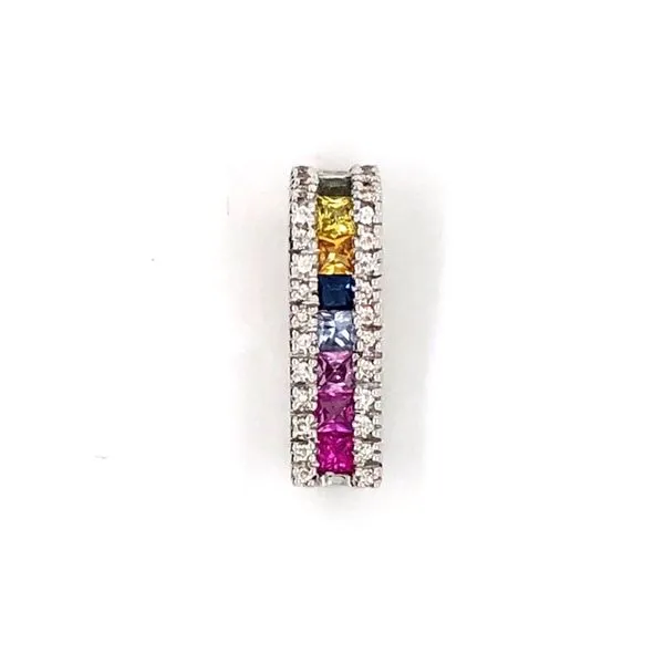 Estate Jewelry Mark Jewellers La Crosse, WI