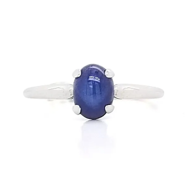 Estate Ring Mark Jewellers La Crosse, WI