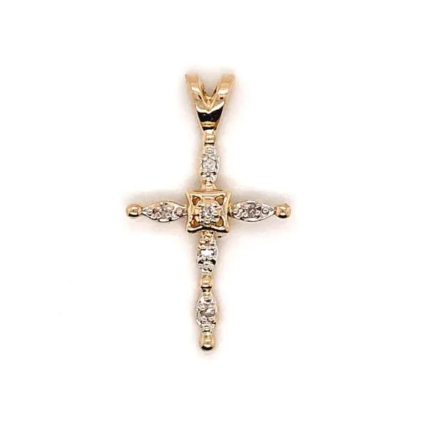 Estate Jewelry Mark Jewellers La Crosse, WI
