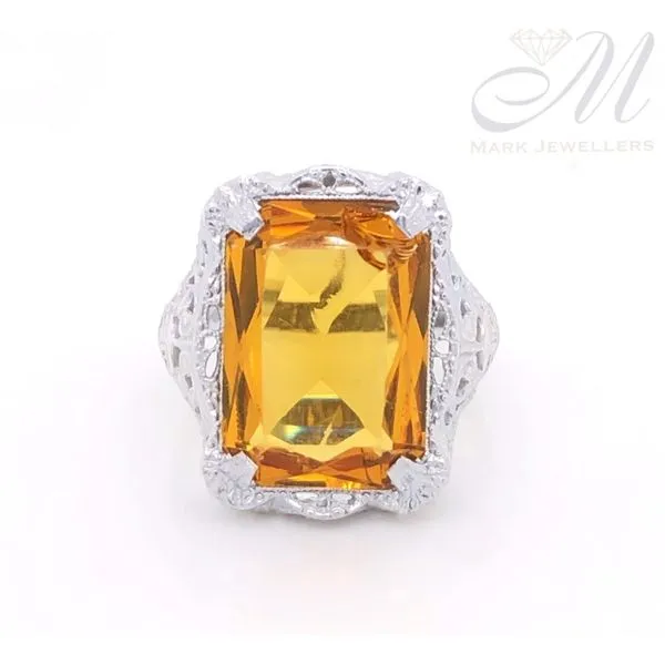 Estate Jewelry Mark Jewellers La Crosse, WI