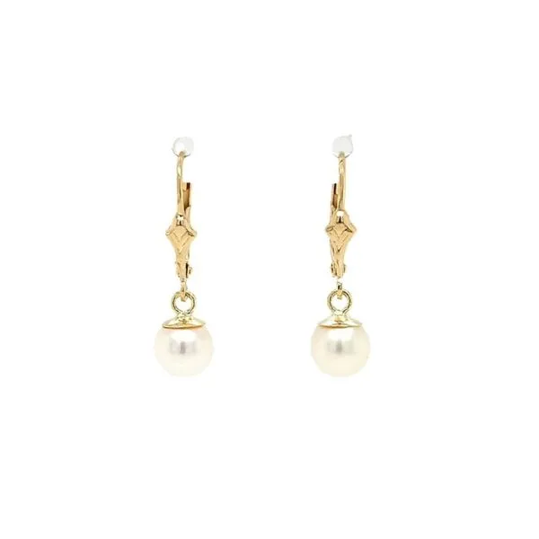 Estate Jewelry Mark Jewellers La Crosse, WI