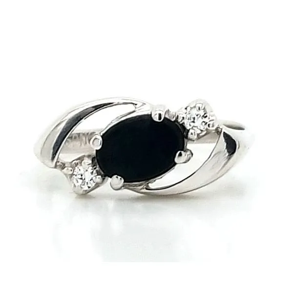 Estate Ring Mark Jewellers La Crosse, WI