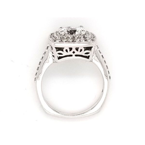Engagement Ring Image 3 Mark Jewellers La Crosse, WI
