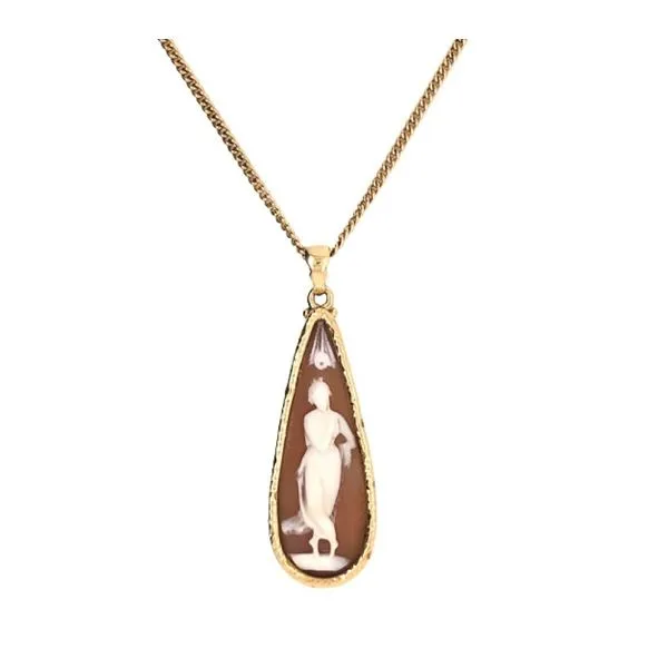 Estate Jewelry Mark Jewellers La Crosse, WI