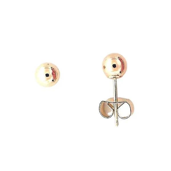 Estate Earrings Mark Jewellers La Crosse, WI