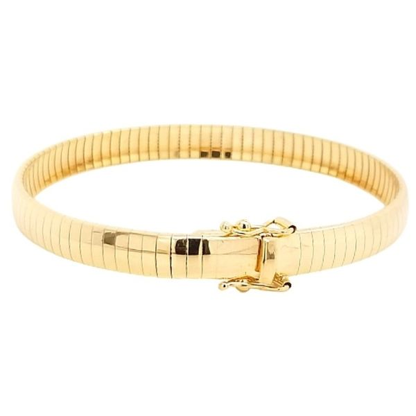 Estate Bracelet Mark Jewellers La Crosse, WI