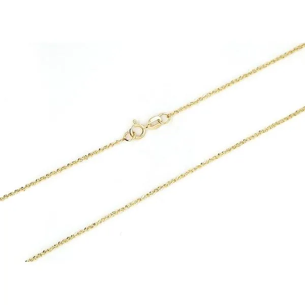 Estate Jewelry Mark Jewellers La Crosse, WI