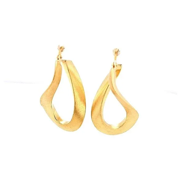 Estate Earrings Mark Jewellers La Crosse, WI