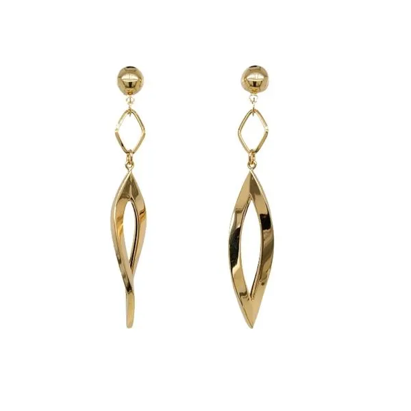Estate Earrings Mark Jewellers La Crosse, WI