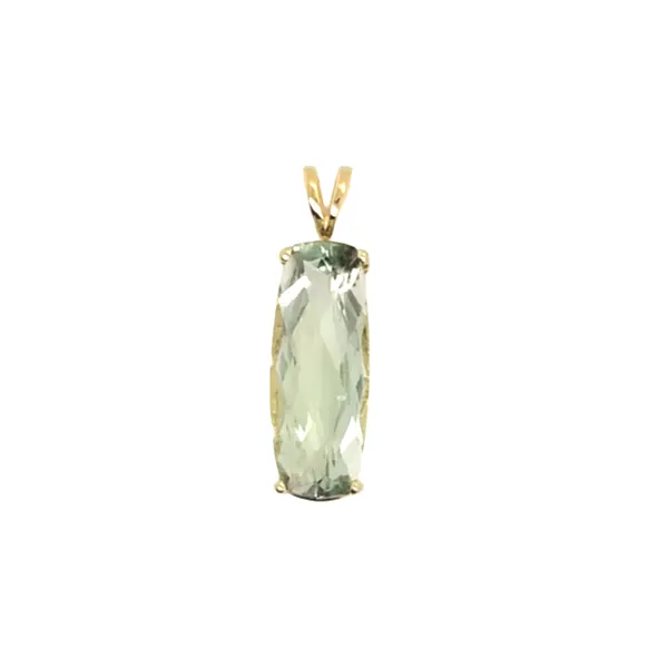 Estate Pendant Image 2 Mark Jewellers La Crosse, WI