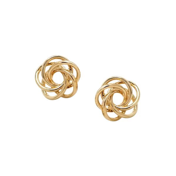 Estate Earrings Mark Jewellers La Crosse, WI