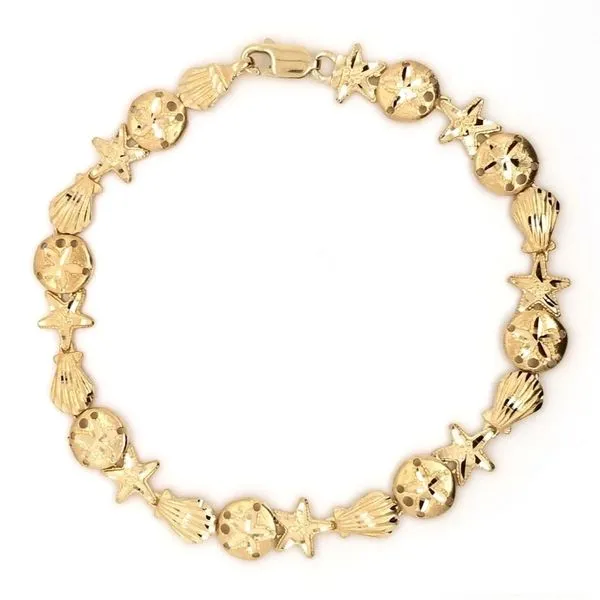 Estate Bracelet Mark Jewellers La Crosse, WI