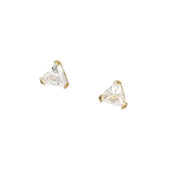 Estate Earrings Mark Jewellers La Crosse, WI