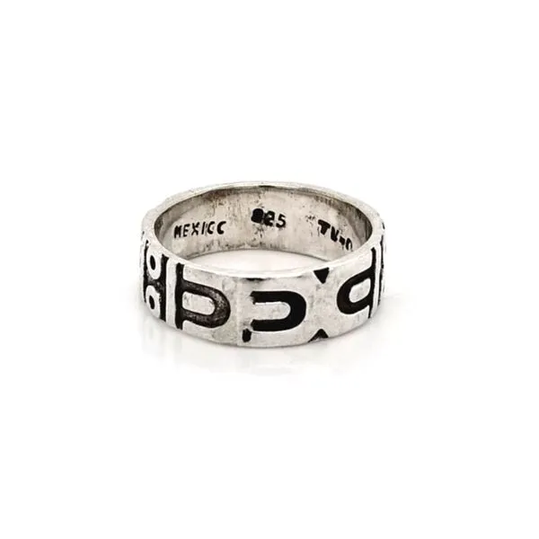 Estate Ring Mark Jewellers La Crosse, WI