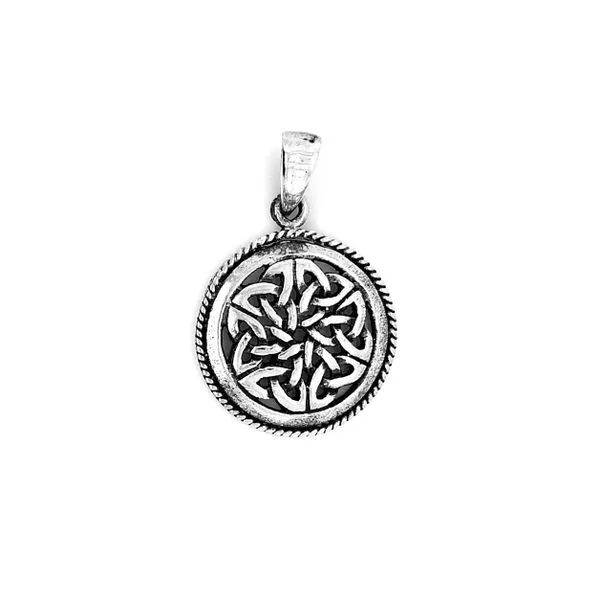 Estate Pendant Mark Jewellers La Crosse, WI
