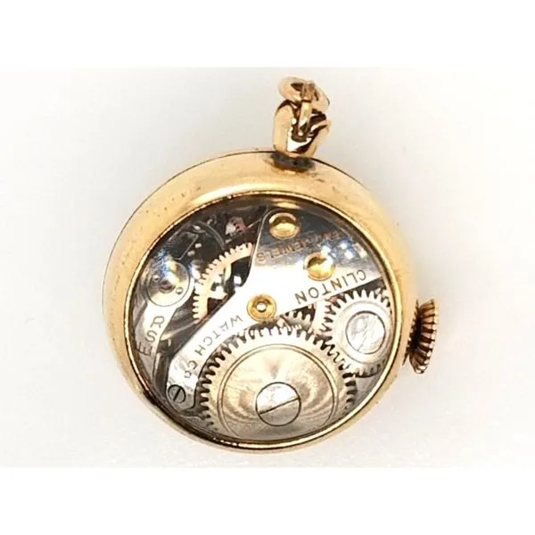 Estate Watch Image 2 Mark Jewellers La Crosse, WI