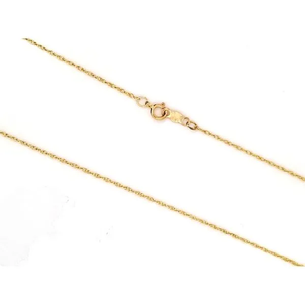 Estate Chain Mark Jewellers La Crosse, WI