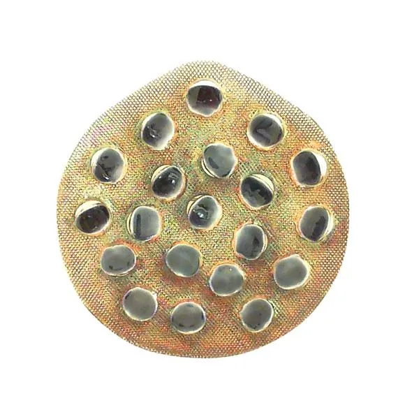 Estate Pin Mark Jewellers La Crosse, WI