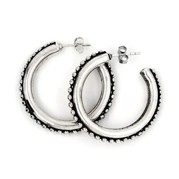 Estate Earrings Mark Jewellers La Crosse, WI