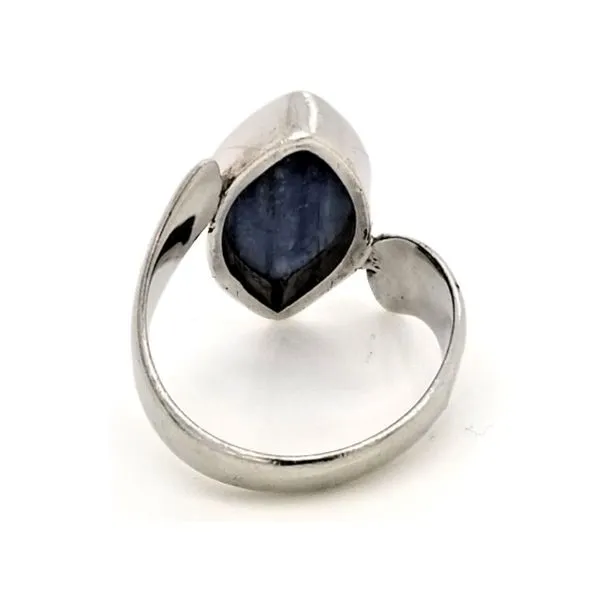 Estate Ring Image 2 Mark Jewellers La Crosse, WI