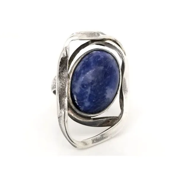 Estate Ring Mark Jewellers La Crosse, WI
