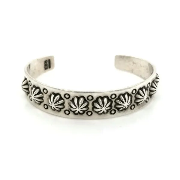 Estate Bracelet Mark Jewellers La Crosse, WI