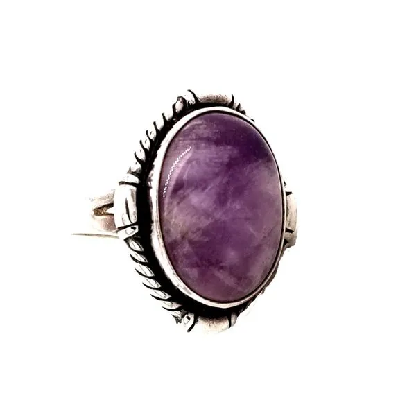 Estate Ring Image 2 Mark Jewellers La Crosse, WI