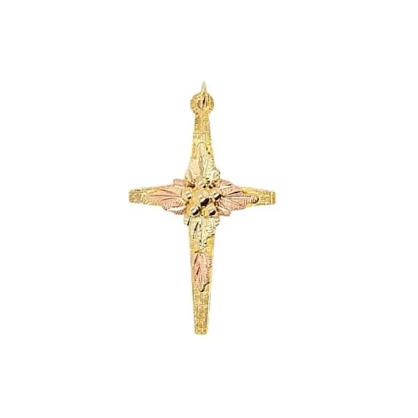 Estate Cross Mark Jewellers La Crosse, WI
